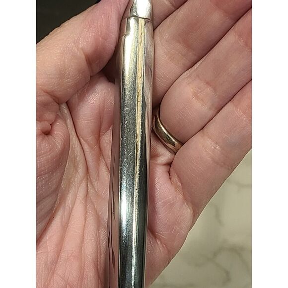 Oneidacraft Deluxe Stainless Capistrano Rose Floral Lot 74 Pieces Incl Serving - Picture 14 of 14